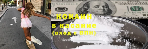 винт Бородино