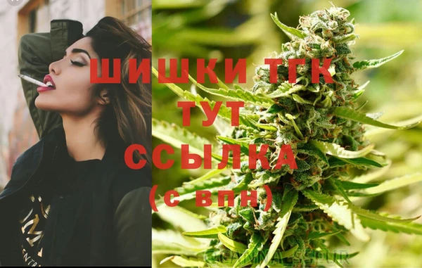 таблы Верхний Тагил
